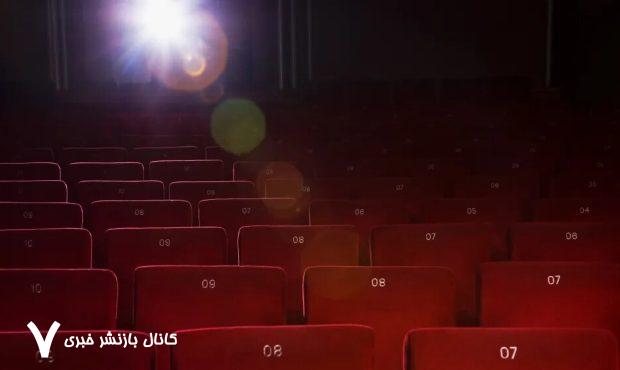 سانسور، سیاست و سرمایه؛ سه‌ضلعی سقوط سینمای ایران