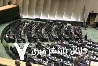 پیشنهاد متفاوت یک نماینده برای شناسایی اتباع غیرمجاز/ امروز ضربه ورود این افراد را خورده‌ایم/ کسانی که اجازه ورود اتباع غیرمجاز را دادند پاسخگو باشند
