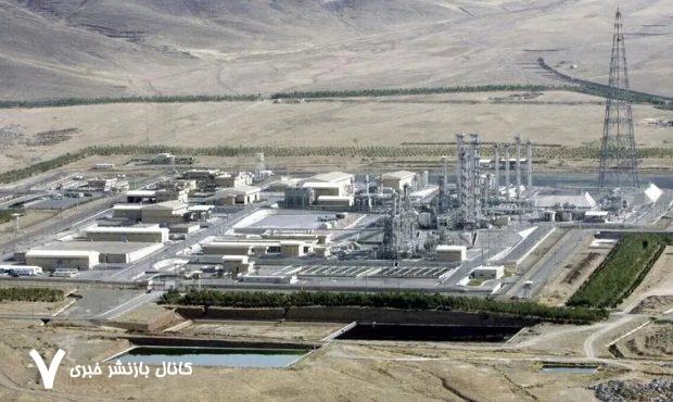 نبرد مهندسی بتن ایرانی و مهندسی بمب آمریکایی / آیا بمب‌های سنگرشکن ترامپ به عمق تاسیسات هسته‌ای ایران نفوذ کرد؟