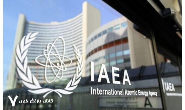 بلومبرگ: ایران تماس‌های بازرسان آژانس را پاسخ نمی‌دهد