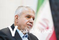 ببینید | مهمترین نیاز ما بهبود رابطه دولت ملت است ببینید | مهمترین نیاز ما بهبود رابطه دولت ملت است