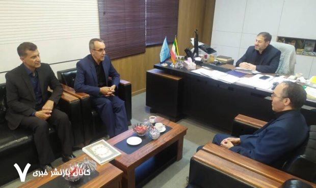 ۳۳ هزار نفر حامی کودکان یتیم و نیازمند در ایلام