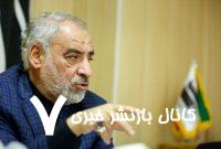 راهبرد فروپاشی در غرب آسیا: موقعیت آذربایجان در دومینوی تحریک‌پذیری اقوام
