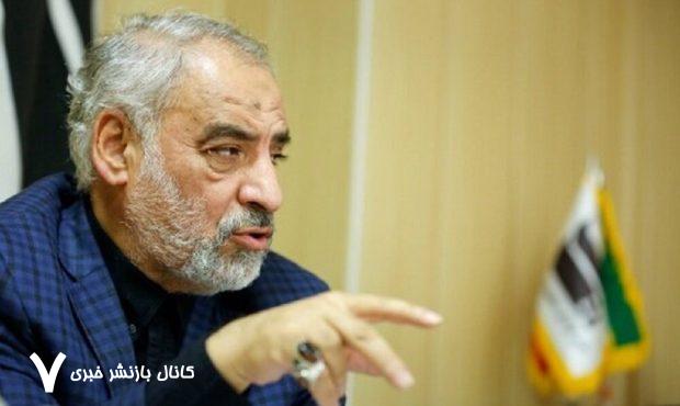 راهبرد فروپاشی در غرب آسیا: موقعیت آذربایجان در دومینوی تحریک‌پذیری اقوام