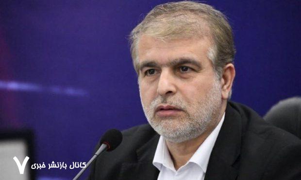 دستگیری کلاهبردار مدعی نفوذ در دستگاه قضایی مازندران