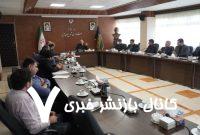 استان آذربایجان‌غربی، پتانسیل هرگونه سرمایه‌گذاری را دارد