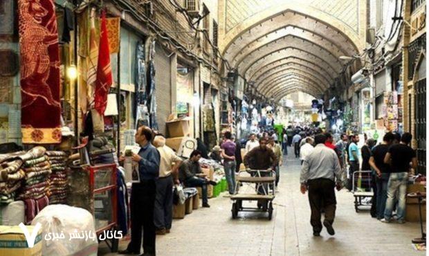 استاندار همدان: آرامش بازار یکی از ارکان مهم اقتصاد مقاومتی است