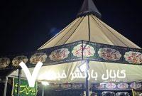 مجالس سوگواری سیدالشهدا با قدمت ۱۰۰ سال در اصفهان/ از روضه «حاج عبدالمحمود میثمی» تا روضه‌های «زرگرباشی» و «شمس آبادی»