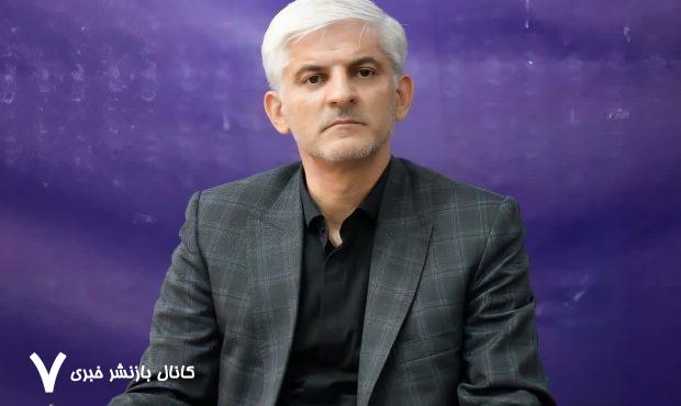 تاکید بر برخورد قانونی با کشت های غیرمجاز و مصارف بی رویه در لرستان
