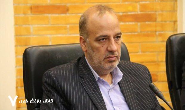 نخستین همایش فرصت‌های سرمایه‌گذاری در توسعه روستایی کرمان