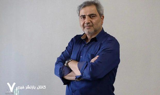 مدیران، برای حفظ همدلی، آستانه تحمل خود را بالاتر ببرند