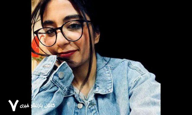 یادمان «پرنیا عباسی» برگزار می‌شود