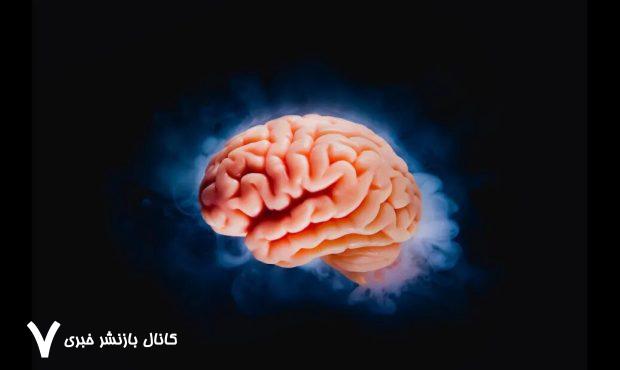 با یک آزمایش خون بفهمید چقدر تا مرگ فاصله دارید