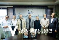 نشست «روایت تجربه»؛ هم‌اندیشی مدیران پیشین دفتر موسیقی با مدیران فعلی