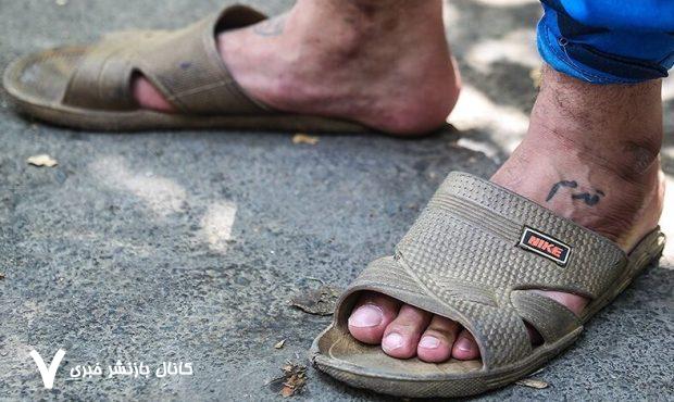 سرقت دکتر قلابی از مسافران در خوابگاه‌های تهران