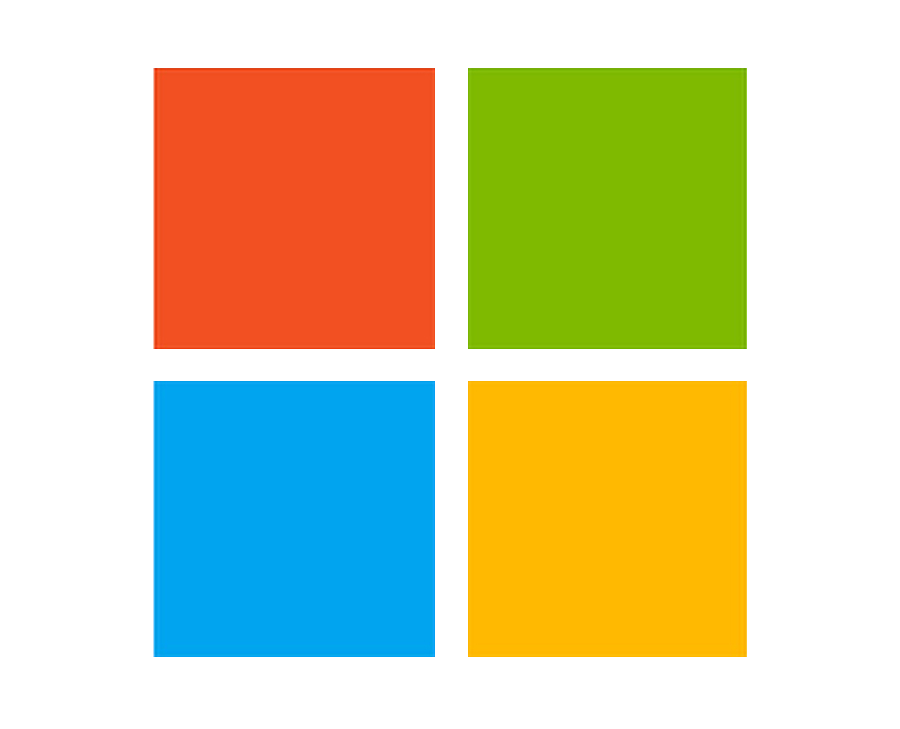 655c9327 b7c3 44db 8686 eaa6e0c63f5c