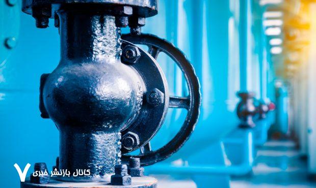 راهنمای جامع خرید شیرآلات صنعتی از تولیدکنندگان معتبر راهنمای جامع خرید شیرآلات صنعتی از تولیدکنندگان معتبر