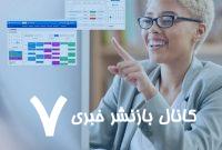 راهنمای جامع محصولات مایکروسافت، خدمات سازمانی و اهمیت انتخاب نماینده رسمی در خرید لایسنس اورجینال راهنمای جامع محصولات مایکروسافت، خدمات سازمانی و اهمیت انتخاب نماینده رسمی در خرید لایسنس اورجینال