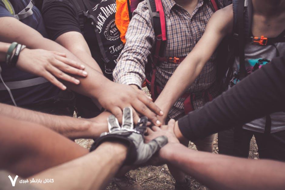 4) ⁤participate ⁢in ‍fun and​ impactful events - from potlucks ‍to eco-friendly activism, communities ⁤frequently enough organize engaging activities that allow you to contribute to social change while having a great time