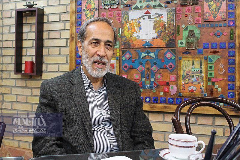 ابهام استراتژیک هسته‌ای ایران /  ترامپ نمی‌خواهد اعتبار ارتش آمریکا از بین برود / بازی روانی با تهران برای انتشار اطلاعات حساس