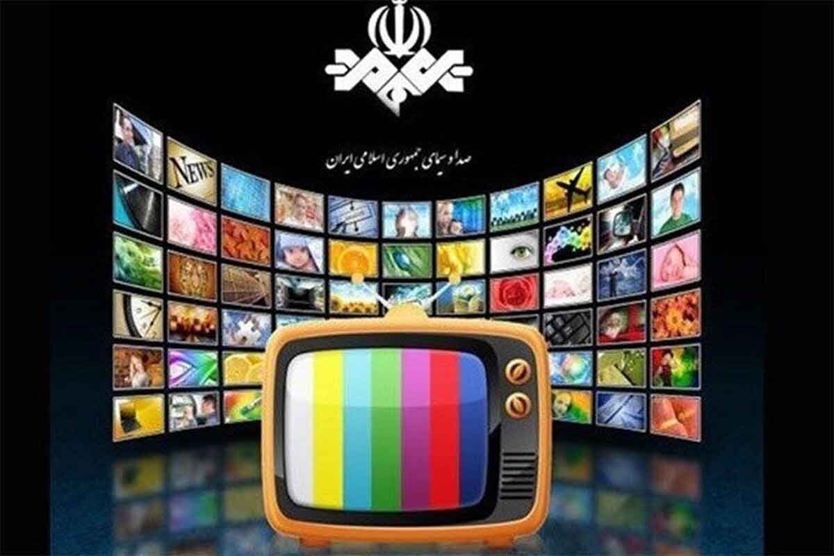 ادامه یک سریال محبوب تلویزیونی از امشب