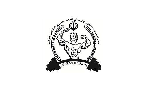انتخابات فدراسیون پرورش‌اندام به تعویق افتاد