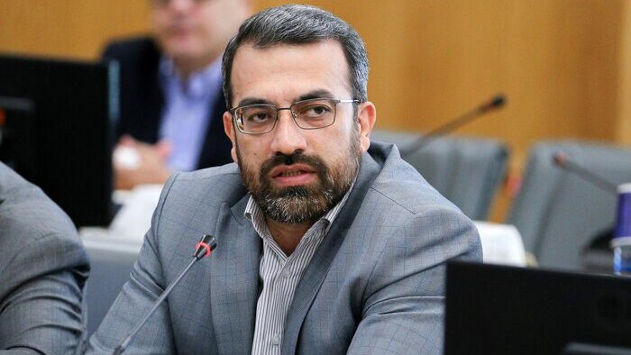 انتقاد نماینده تهران از صداوسیما؛ چرا از پخش آگهی صرفه