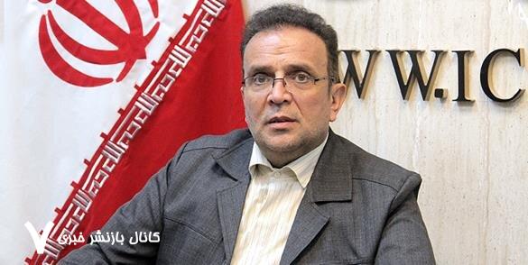 ایران پیروز است، خطری جز “غافلگیر شدن” نداریم 
