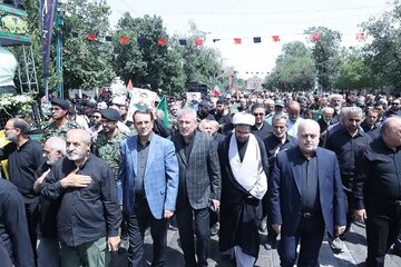 تشییع2.jpg