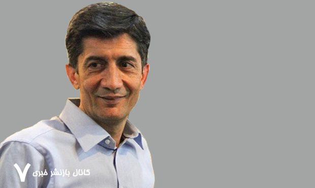 تیرگان، و دیگر مناسبت‌های ایرانی، عامل همبستگیِ ملی