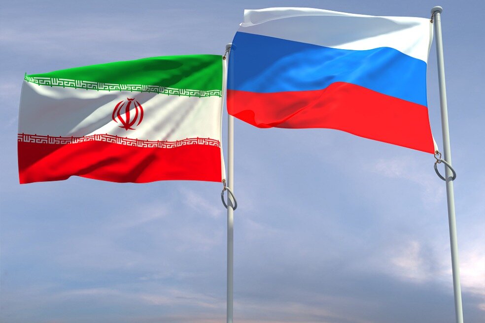 خبر موافقت روسیه با غنی‌سازی صفر از طرف ایران دروغ