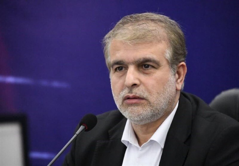 دستگیری کلاهبردار مدعی نفوذ در دستگاه قضایی مازندران