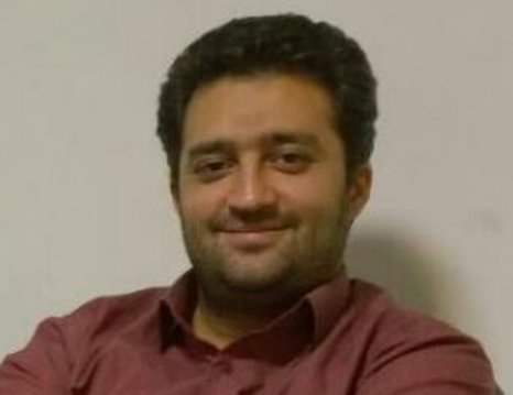 راه و چاه این ۱۲ روز