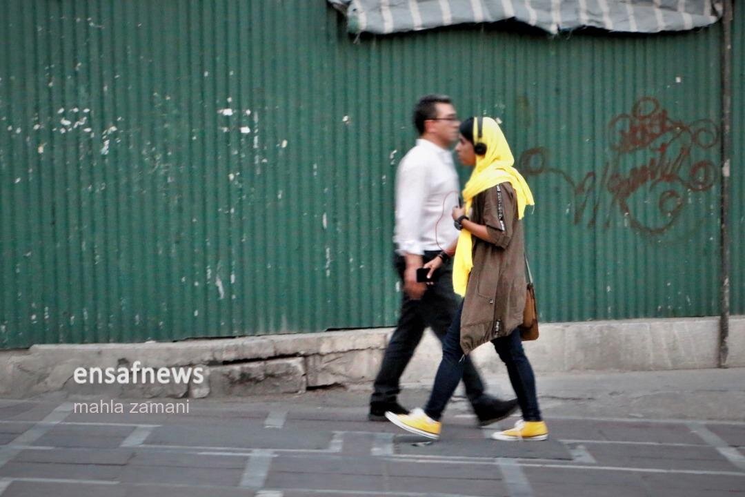 زندگی مردم برای حاکمیت اولویت پیدا کند؛ ایراد ندارد همه سلیقه‌ها تریبون داشته باشند/ به‌جای استفاده ابزاری از هویت ملی، آن را پاس بداریم