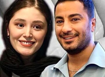 عکس | این چهره، پدرِ فرشته حسینی است عکس | این چهره، پدرِ فرشته حسینی است