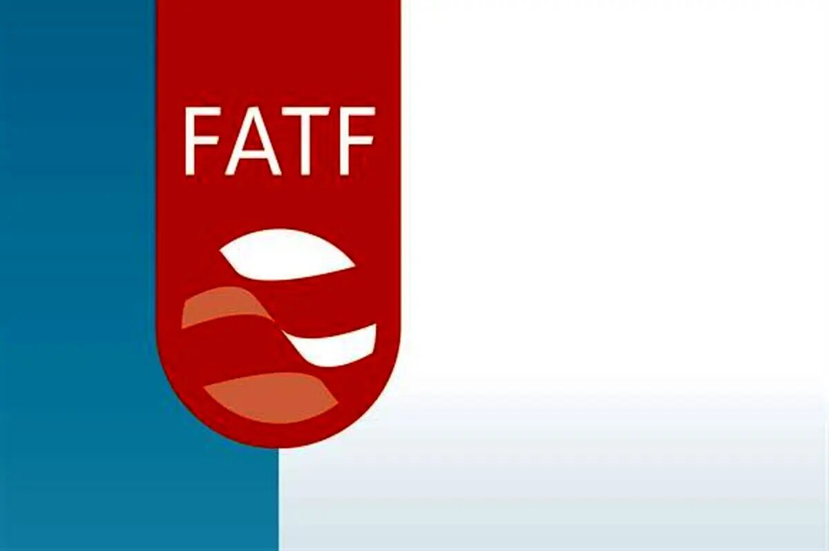 پاسخ رییس FATF به درخواست تعلیق عضویت آمریکا و رژیم