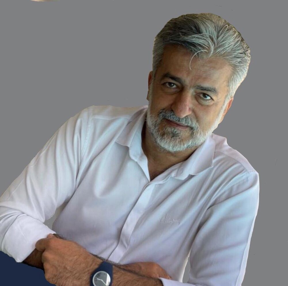 پاسخ شاعرانه به تمثیل جنجالی مدیرمسئول کیهان طنز