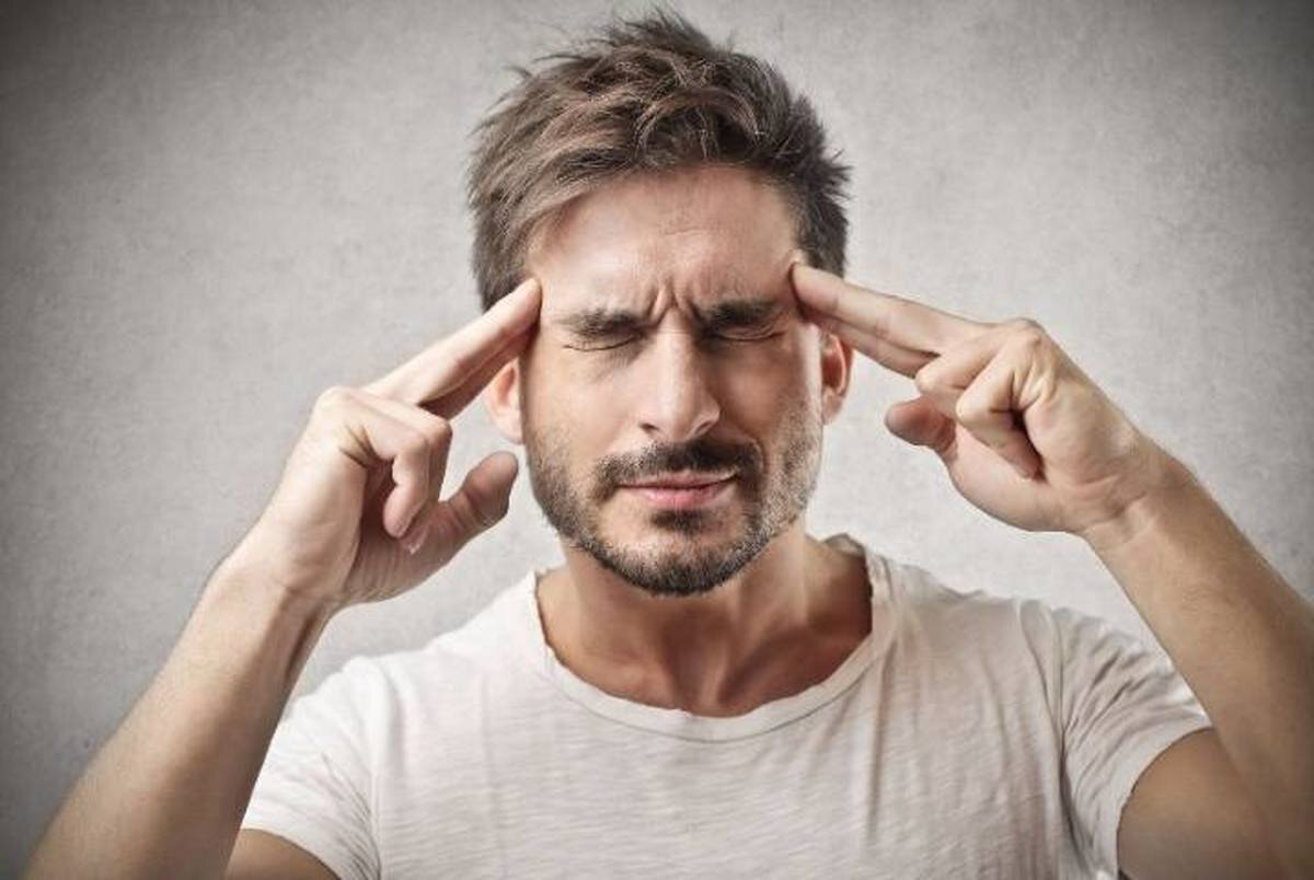 چرا این‌روزها تمرکز نداریم؟ راه‌هایی برای بهبود تمرکز پس از