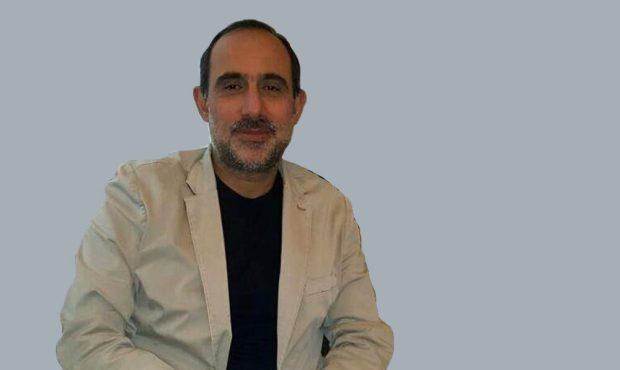 جنگ بی فرجام با حقیقت