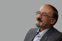 شریف‌ترین خدمت‌گزاری – خبرآنلاین