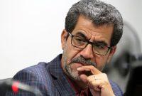 تهران‌؛ زمانی برای غلبه بر تردیدها