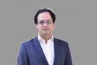 دیپلماسی جنگ و صلح – خبرآنلاین