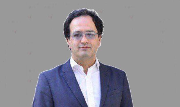 دیپلماسی جنگ و صلح – خبرآنلاین
