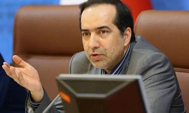 ساختارهای خطرناک – خبرآنلاین