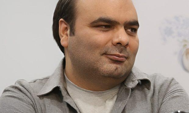 فانتزی روایت‌سازی؛ فهم وارونه از نظریه‌های رسانه