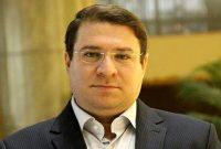 روایت‌های دفاع ملی باید در هفته دولت گفته شود 
