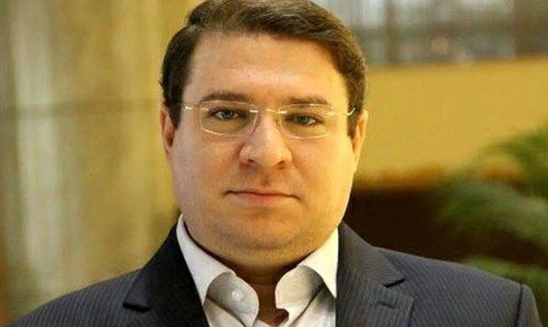 روایت‌های دفاع ملی باید در هفته دولت گفته شود 