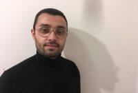 جنگ 12 روزه در سایه هوش مصنوعی