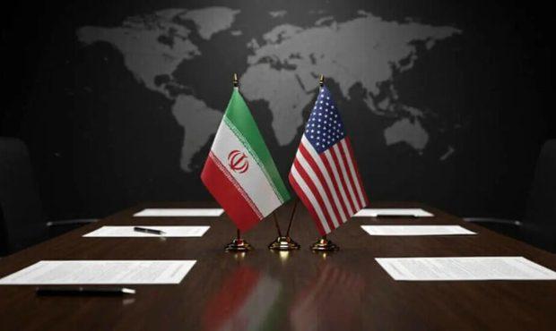 دانشگاه‌های آمریکا، اولین هسته‌های جامعه ایرانی-آمریکایی بودند