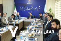 رکورد پتروشیمی تبریز در سودآوری و صادرات / رشد سه‌برابری سود خالص و ثبت بیشترین درآمد ارزی